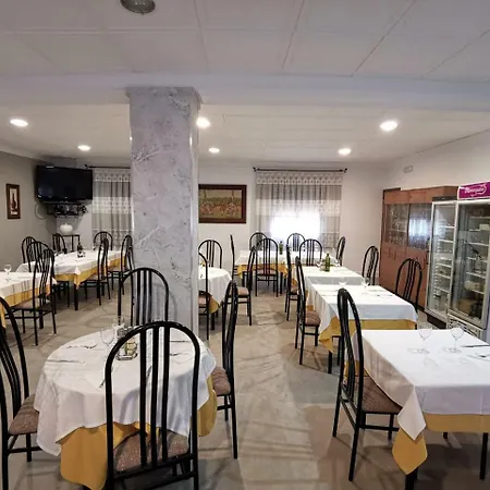 El Sevillano * Rus