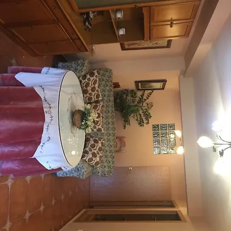 El Sevillano * Rus